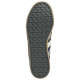 Adidas Daily 4.0